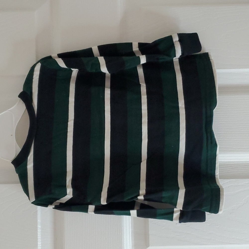 Ralph Lauren Shirt Size 12 Months - Picture 3 of 3